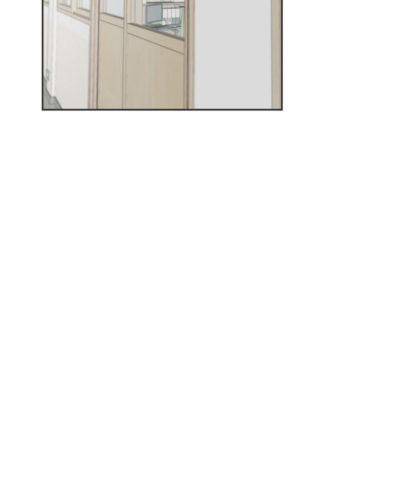 The Students of Illip Arts High Chap 2 - Next Chap 3