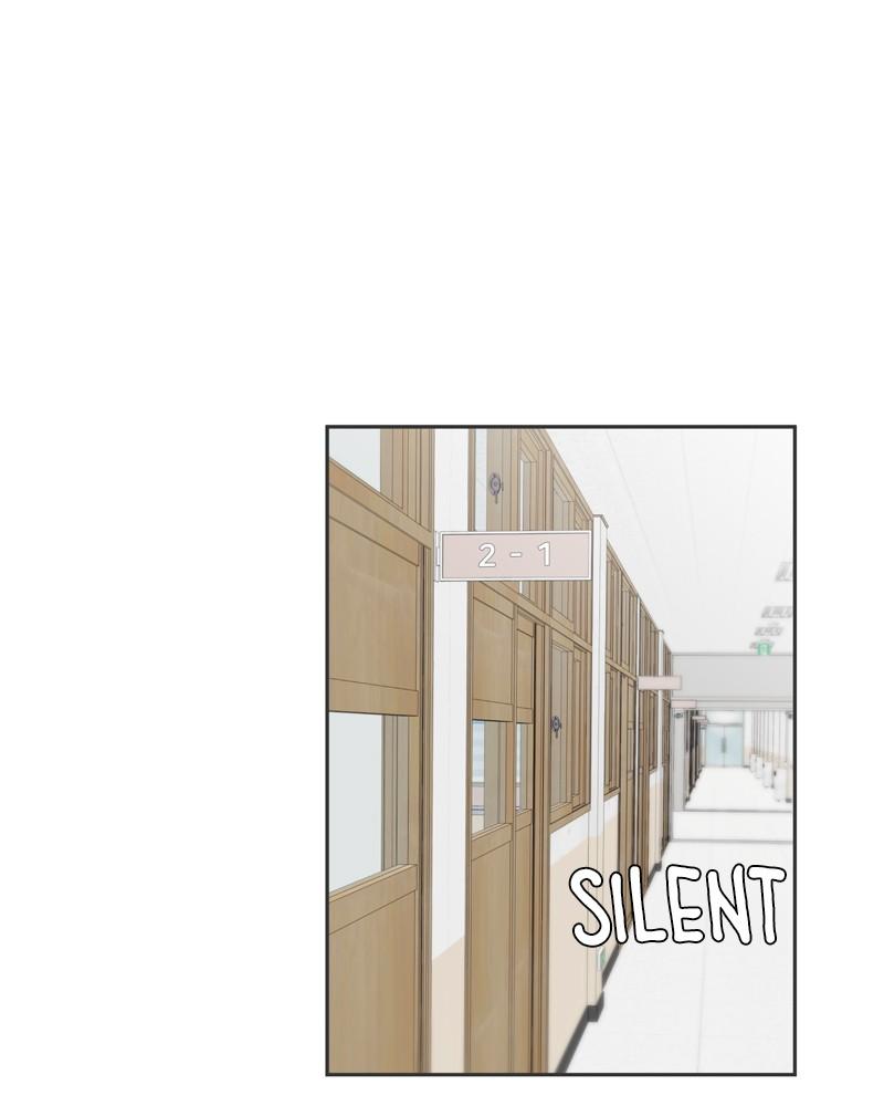 The Students of Illip Arts High Chap 2 - Next Chap 3