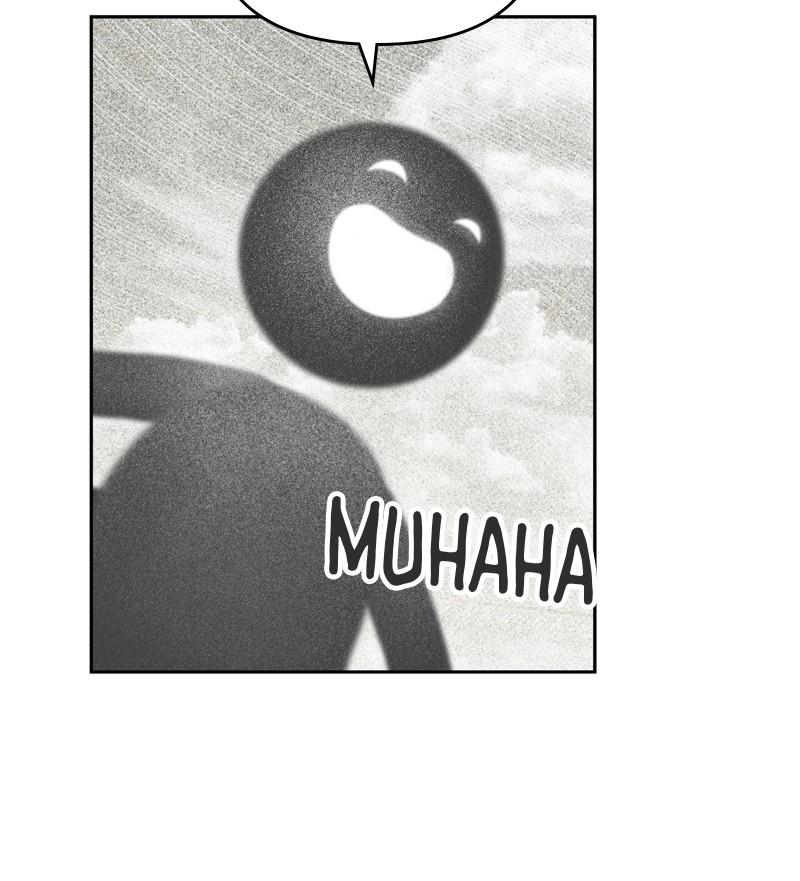 The Students of Illip Arts High Chap 2 - Next Chap 3