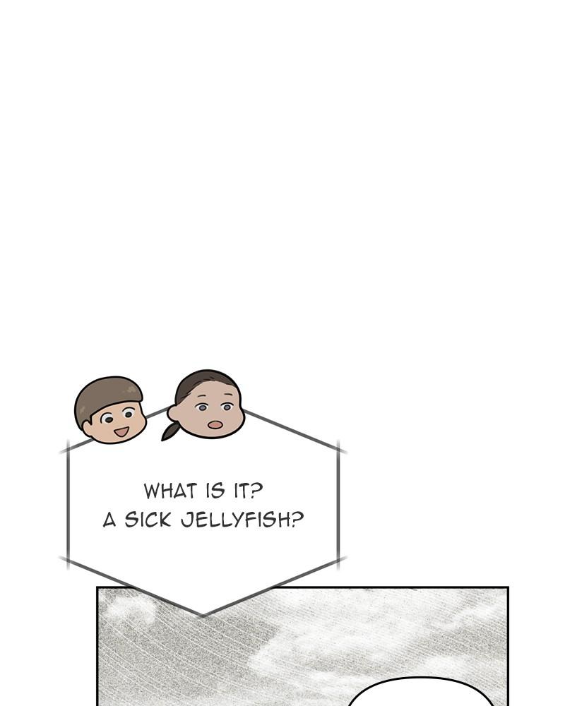 The Students of Illip Arts High Chap 2 - Next Chap 3