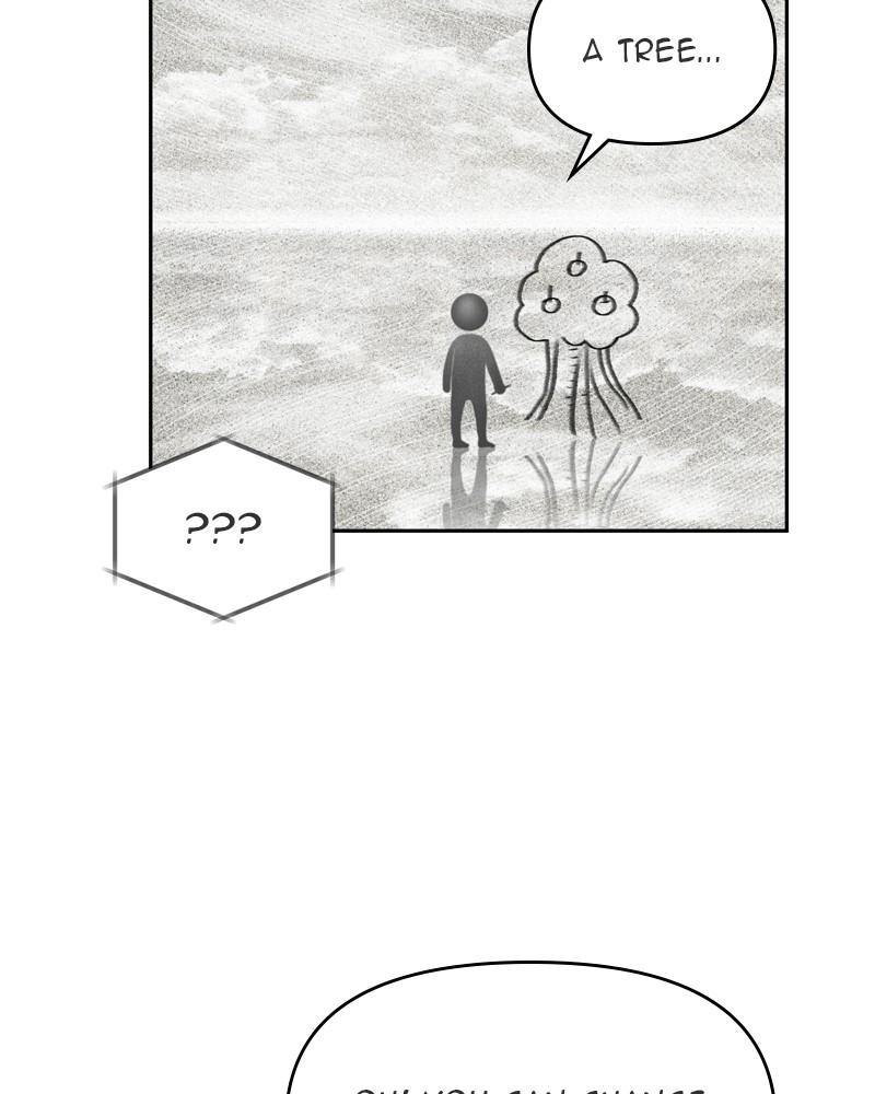 The Students of Illip Arts High Chap 2 - Next Chap 3