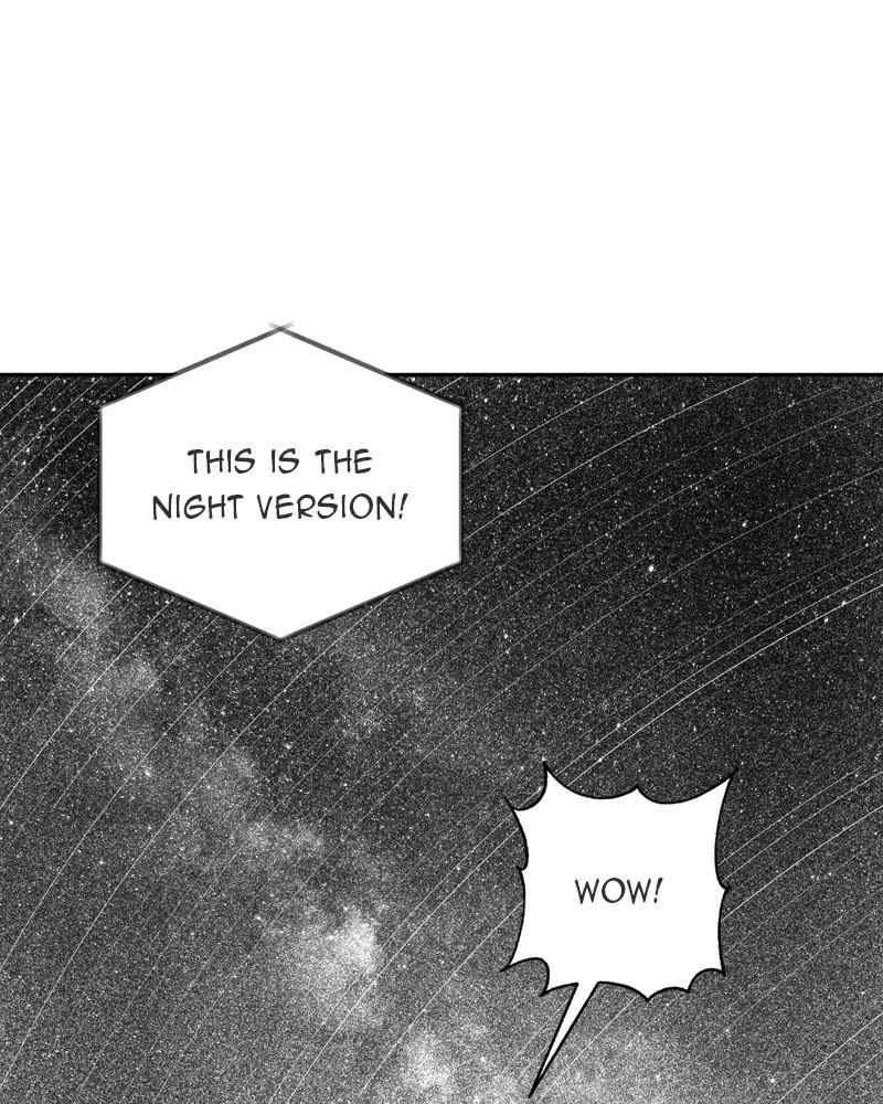 The Students of Illip Arts High Chap 2 - Next Chap 3