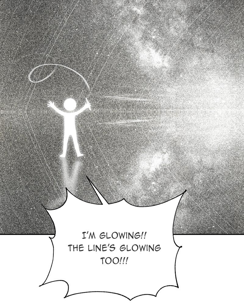 The Students of Illip Arts High Chap 2 - Next Chap 3