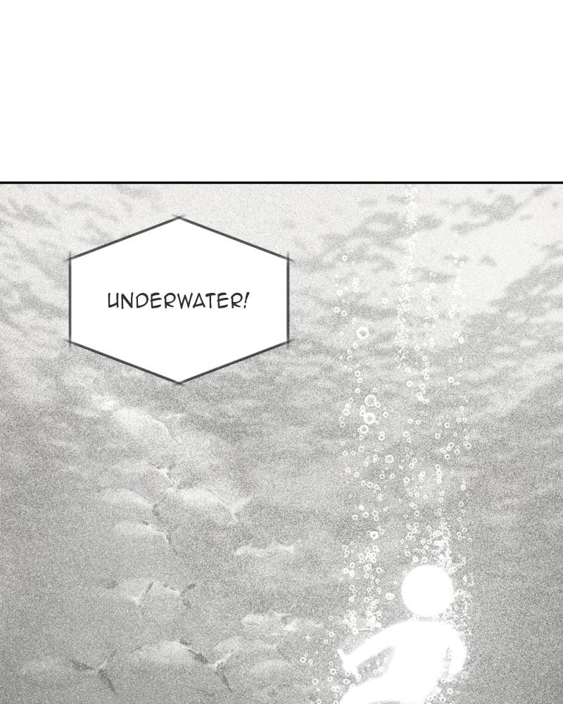 The Students of Illip Arts High Chap 2 - Next Chap 3