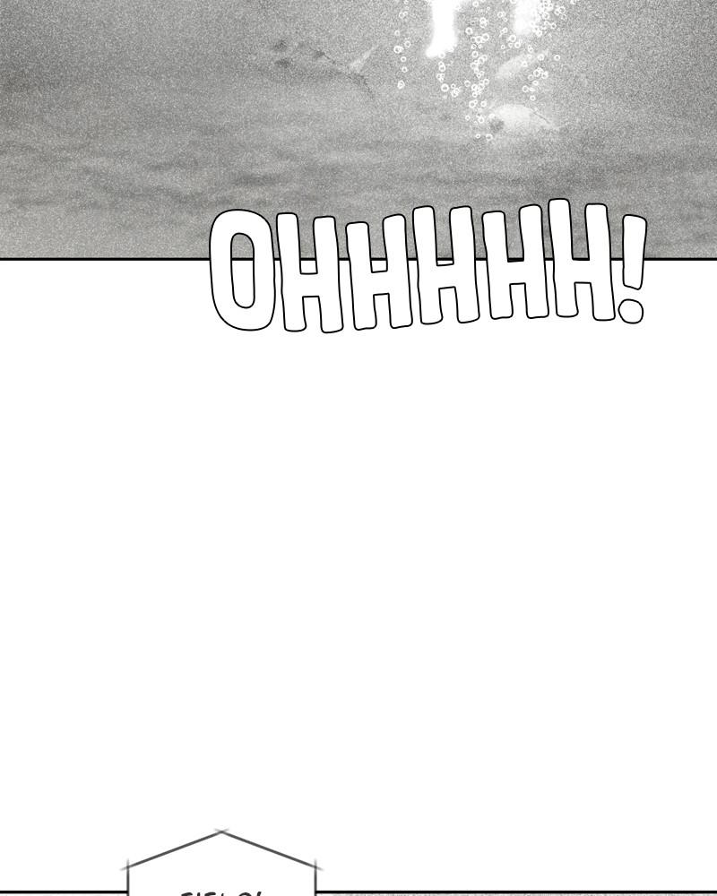 The Students of Illip Arts High Chap 2 - Next Chap 3