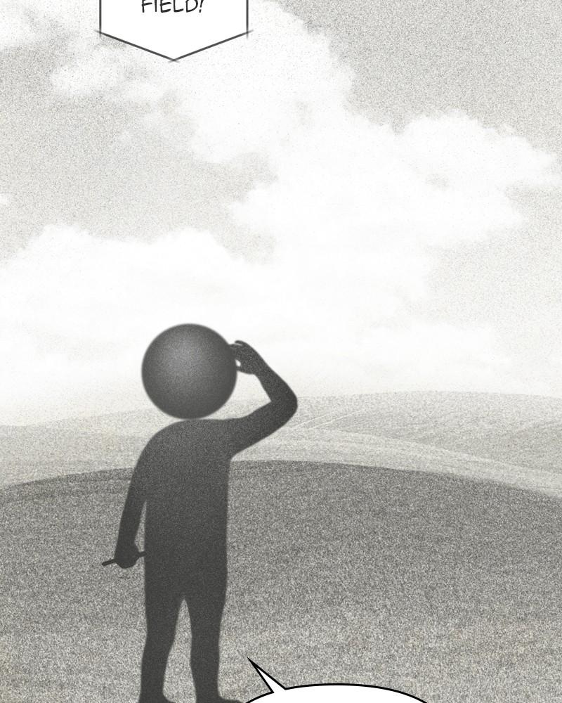 The Students of Illip Arts High Chap 2 - Next Chap 3