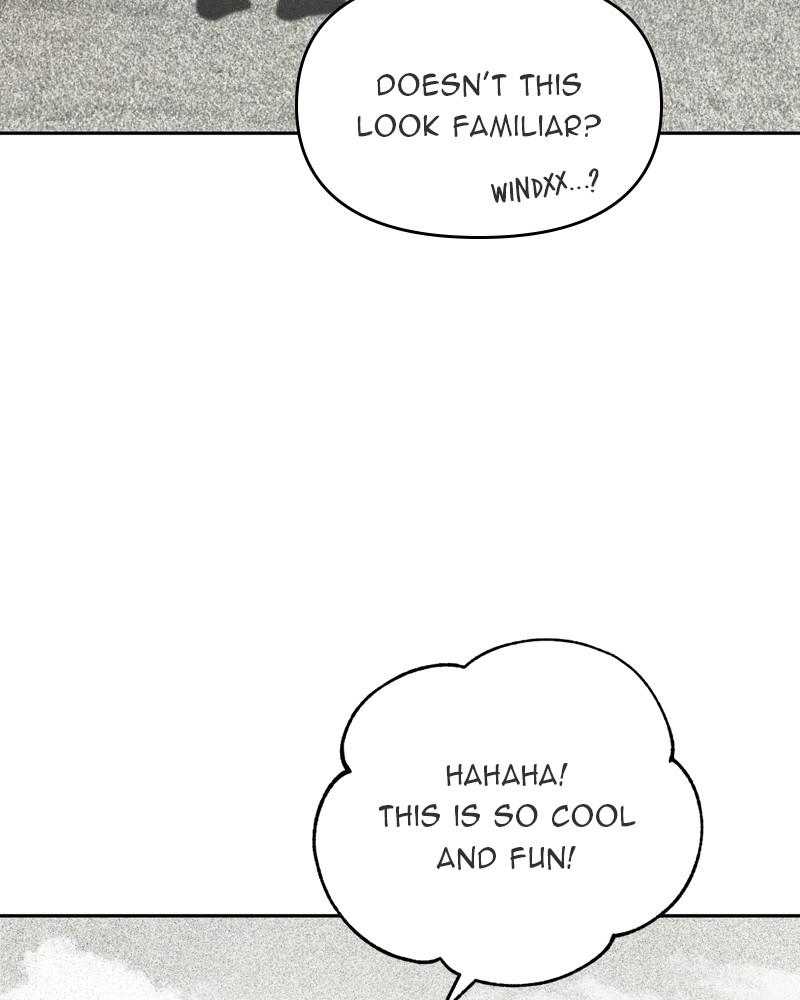 The Students of Illip Arts High Chap 2 - Next Chap 3