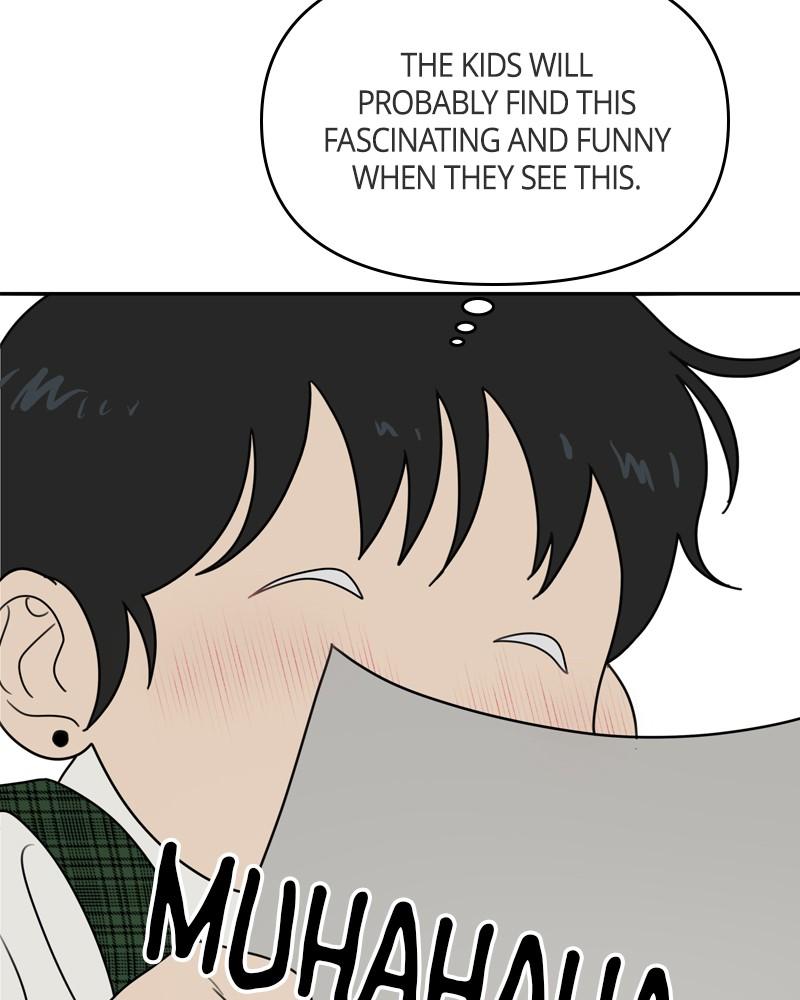 The Students of Illip Arts High Chap 2 - Next Chap 3