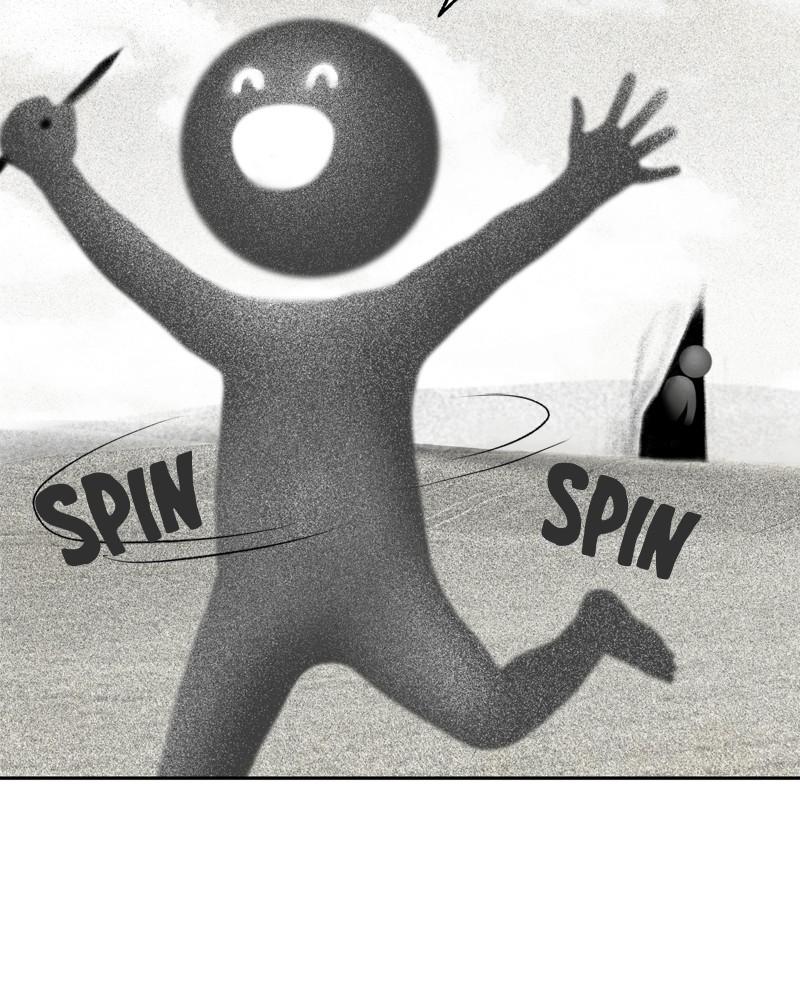 The Students of Illip Arts High Chap 2 - Next Chap 3