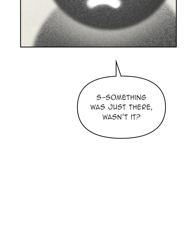 The Students of Illip Arts High Chap 2 - Next Chap 3