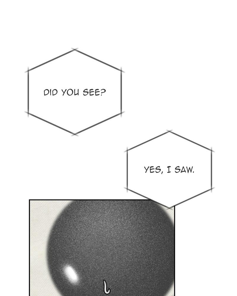 The Students of Illip Arts High Chap 2 - Next Chap 3