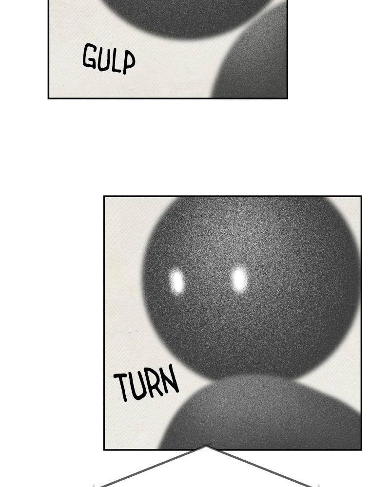 The Students of Illip Arts High Chap 2 - Next Chap 3