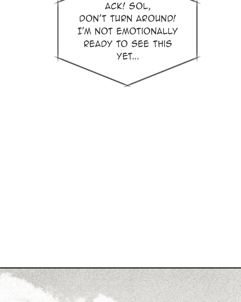 The Students of Illip Arts High Chap 2 - Next Chap 3