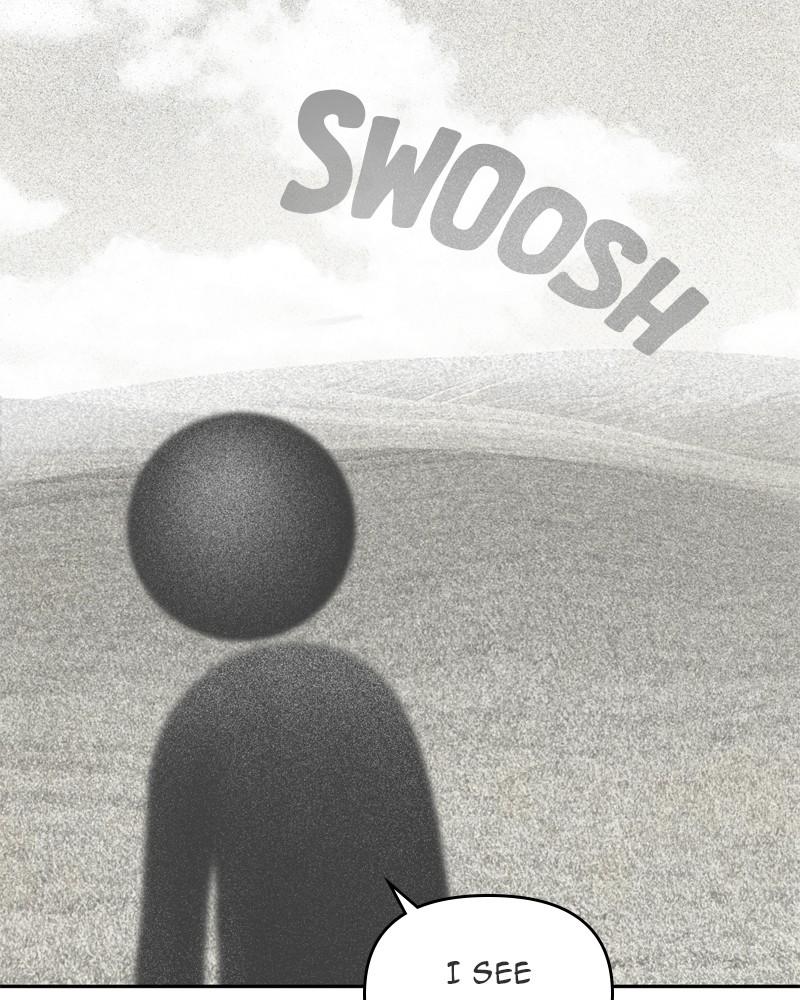 The Students of Illip Arts High Chap 2 - Next Chap 3