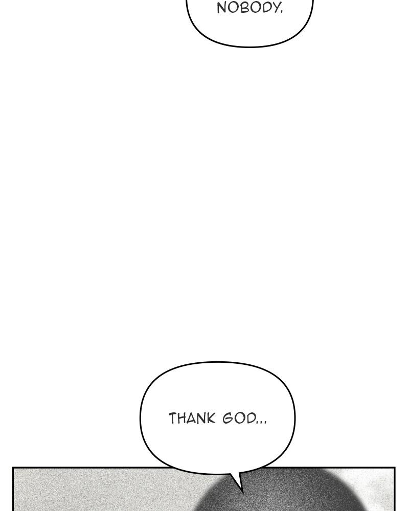 The Students of Illip Arts High Chap 2 - Next Chap 3