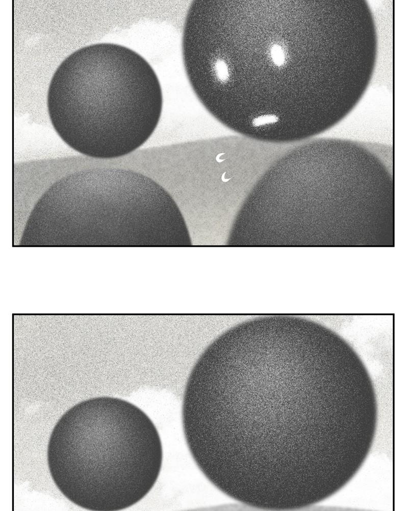 The Students of Illip Arts High Chap 2 - Next Chap 3