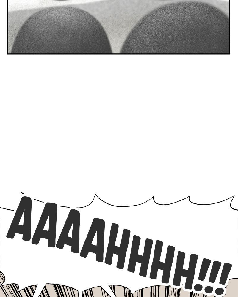 The Students of Illip Arts High Chap 2 - Next Chap 3