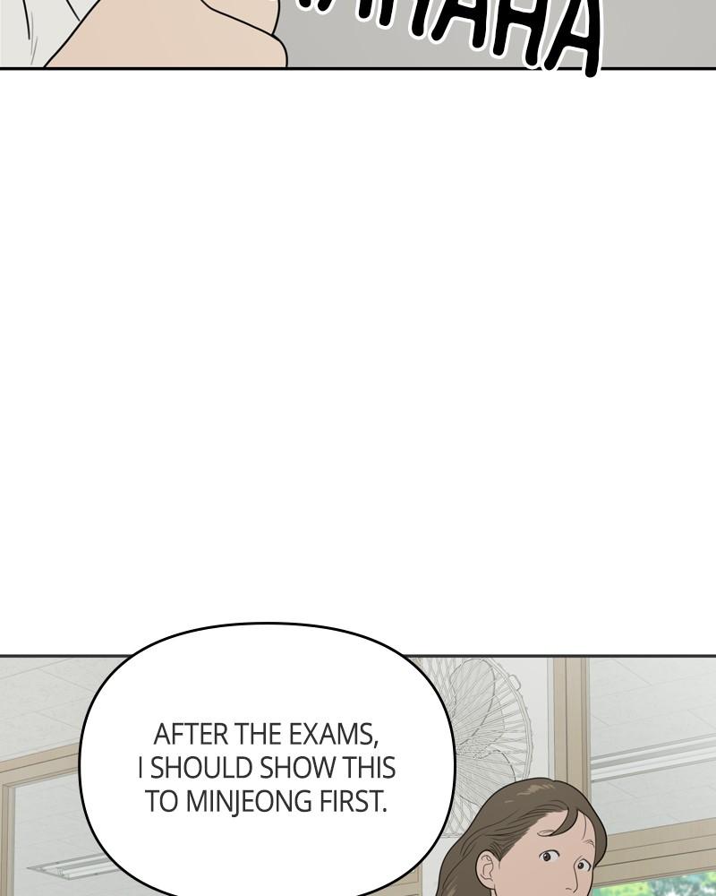 The Students of Illip Arts High Chap 2 - Next Chap 3