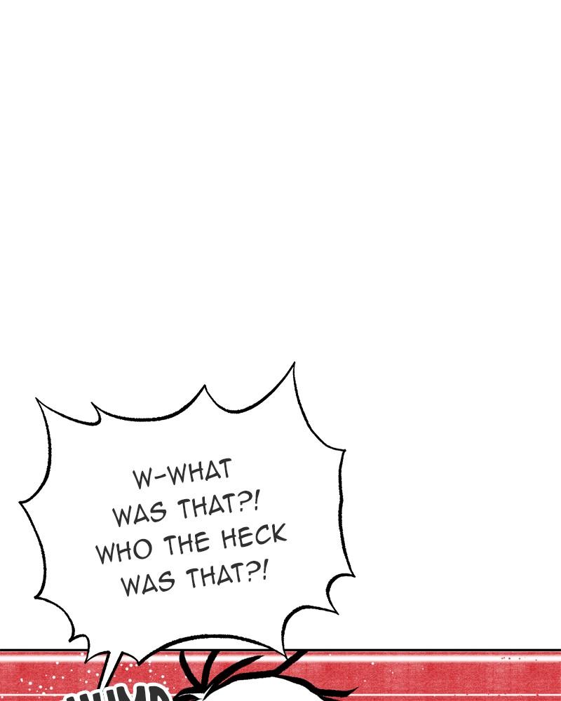 The Students of Illip Arts High Chap 2 - Next Chap 3