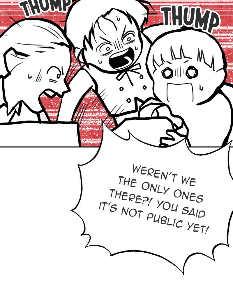 The Students of Illip Arts High Chap 2 - Next Chap 3