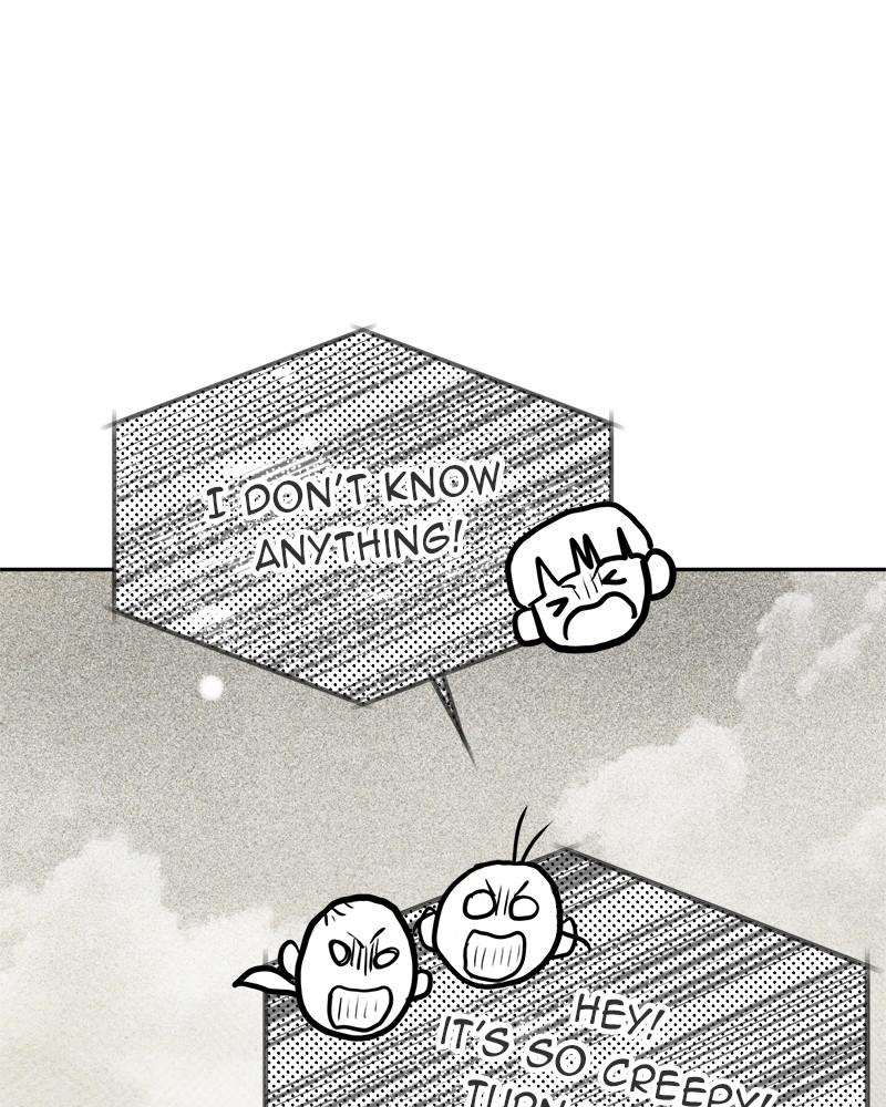 The Students of Illip Arts High Chap 2 - Next Chap 3