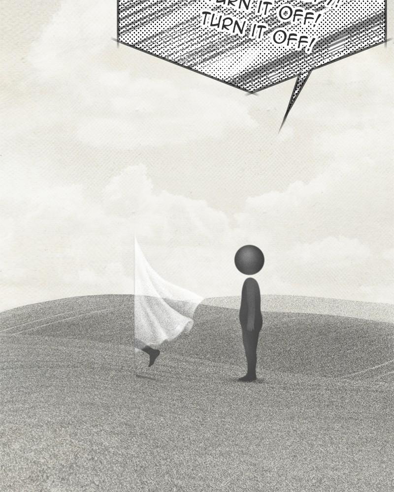 The Students of Illip Arts High Chap 2 - Next Chap 3