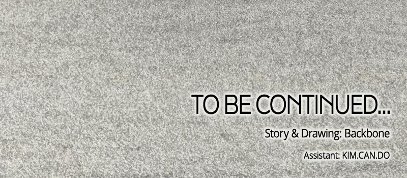 The Students of Illip Arts High Chap 2 - Next Chap 3