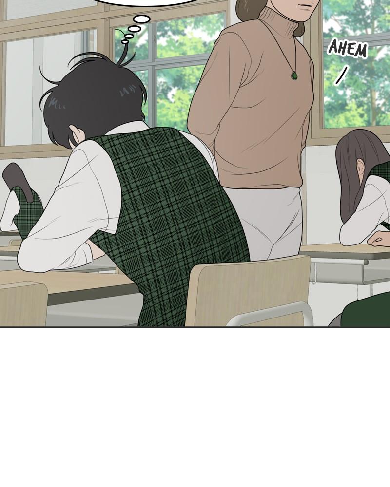 The Students of Illip Arts High Chap 2 - Next Chap 3