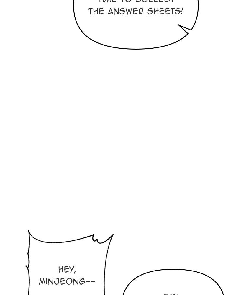 The Students of Illip Arts High Chap 2 - Next Chap 3