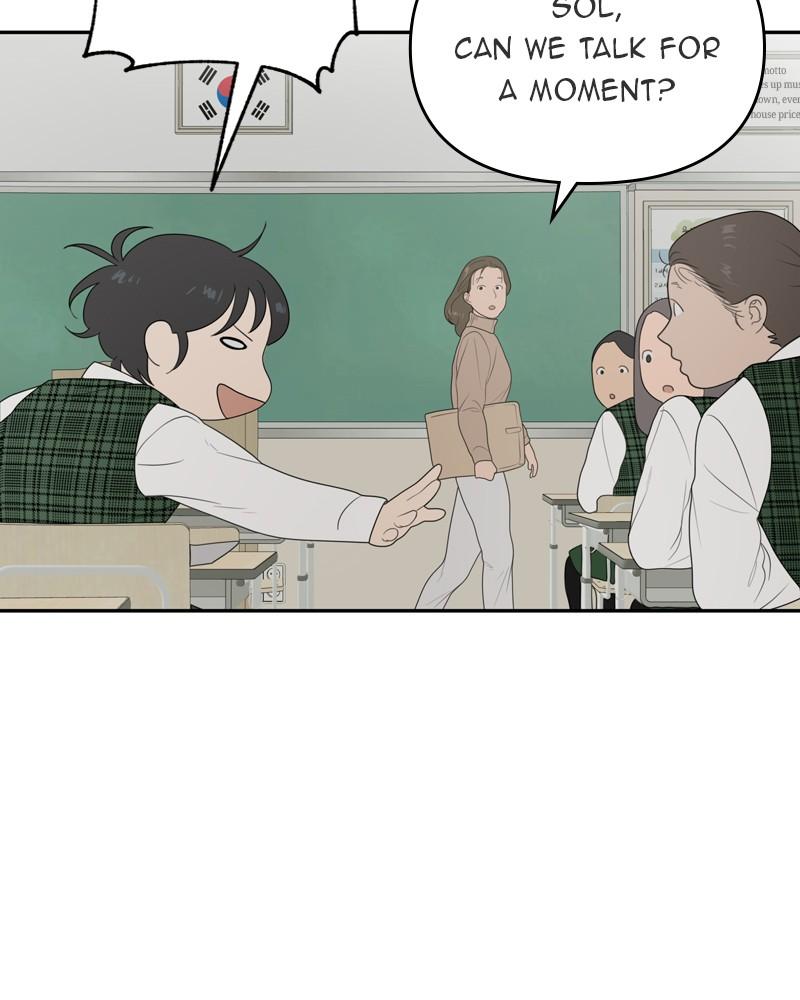 The Students of Illip Arts High Chap 2 - Next Chap 3