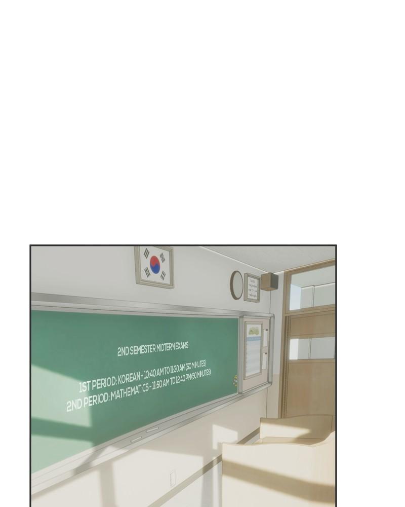 The Students of Illip Arts High Chap 2 - Next Chap 3