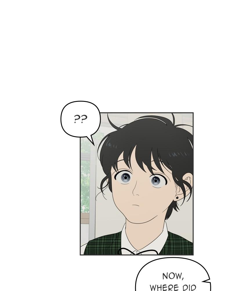 The Students of Illip Arts High Chap 2 - Next Chap 3