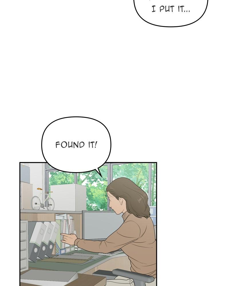 The Students of Illip Arts High Chap 2 - Next Chap 3