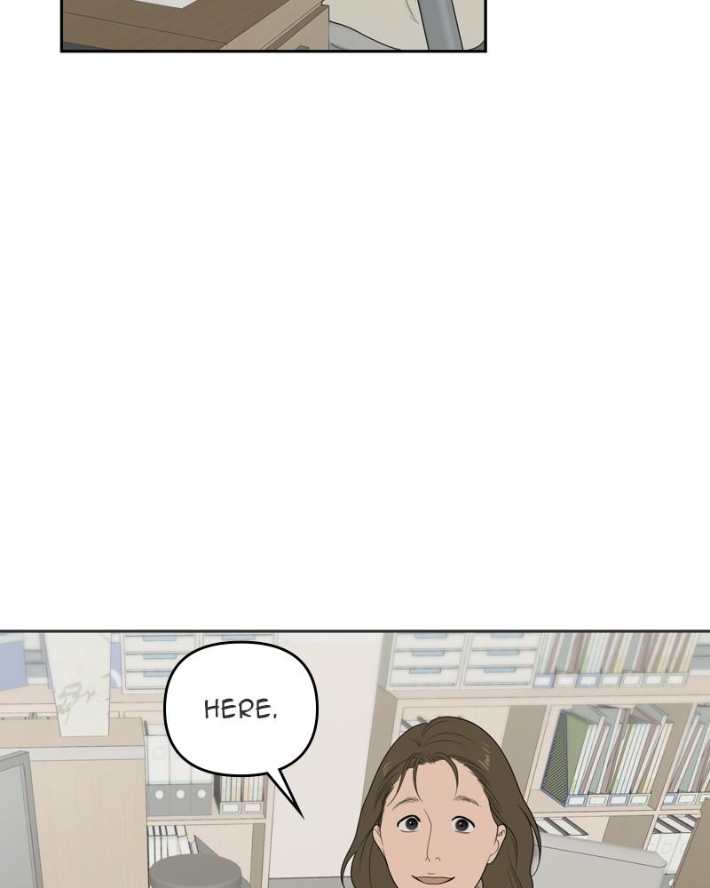 The Students of Illip Arts High Chap 2 - Next Chap 3