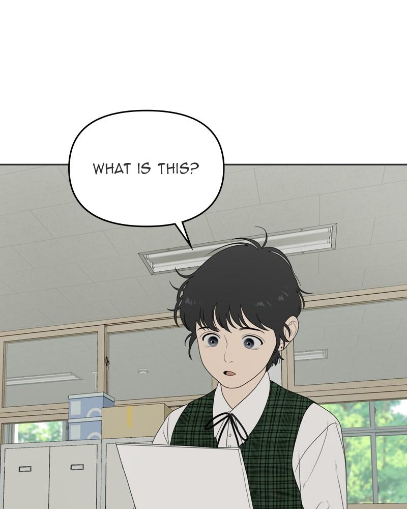 The Students of Illip Arts High Chap 2 - Next Chap 3