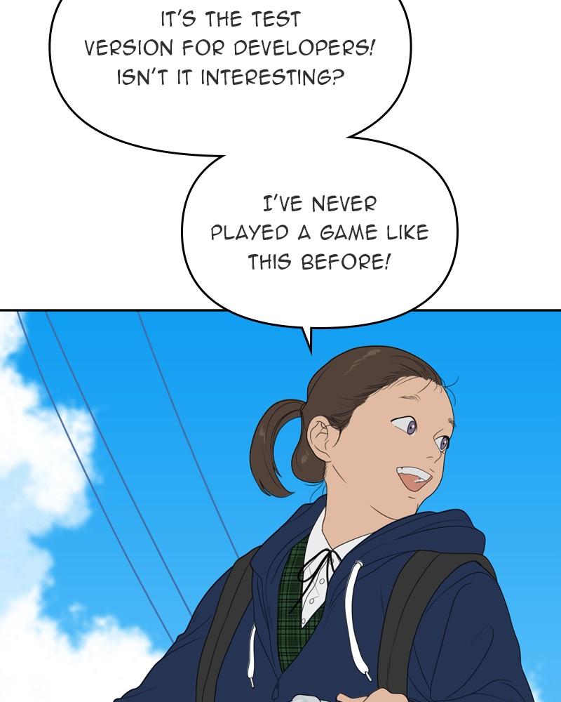 The Students of Illip Arts High Chap 2 - Next Chap 3