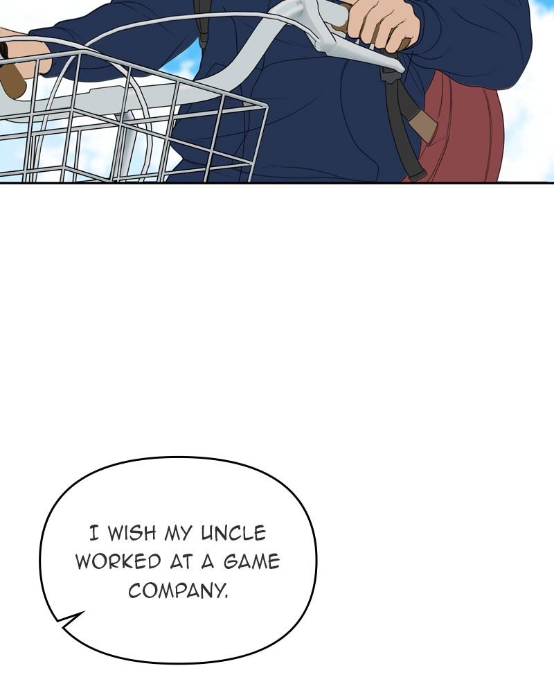 The Students of Illip Arts High Chap 2 - Next Chap 3