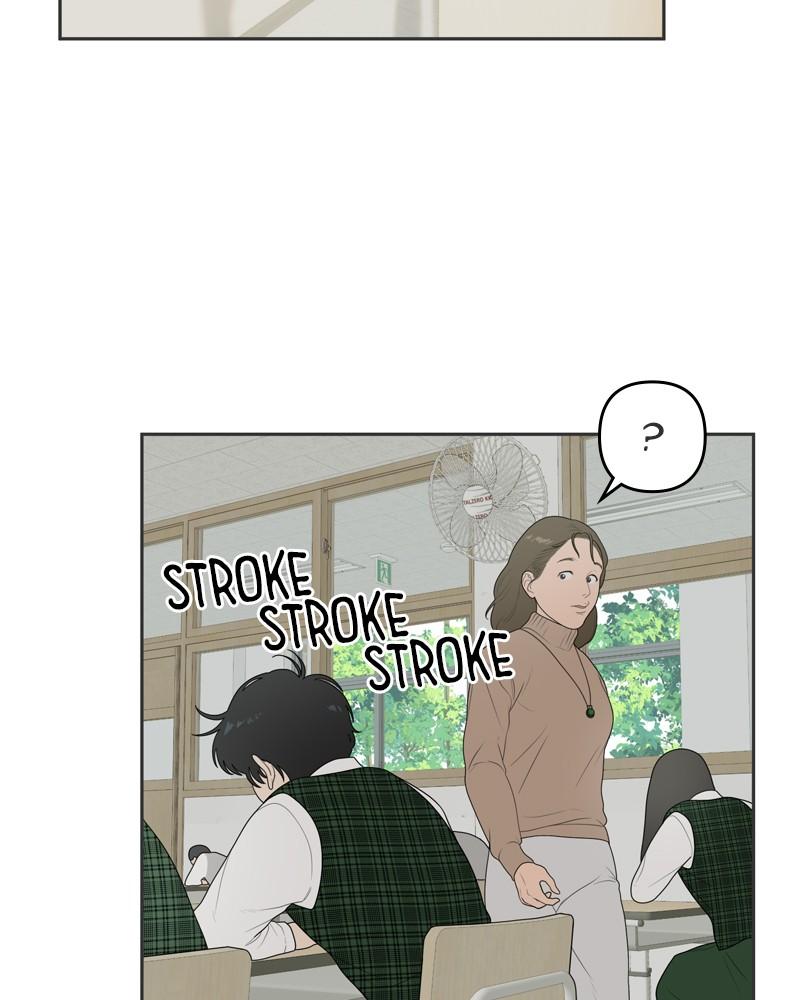 The Students of Illip Arts High Chap 2 - Next Chap 3