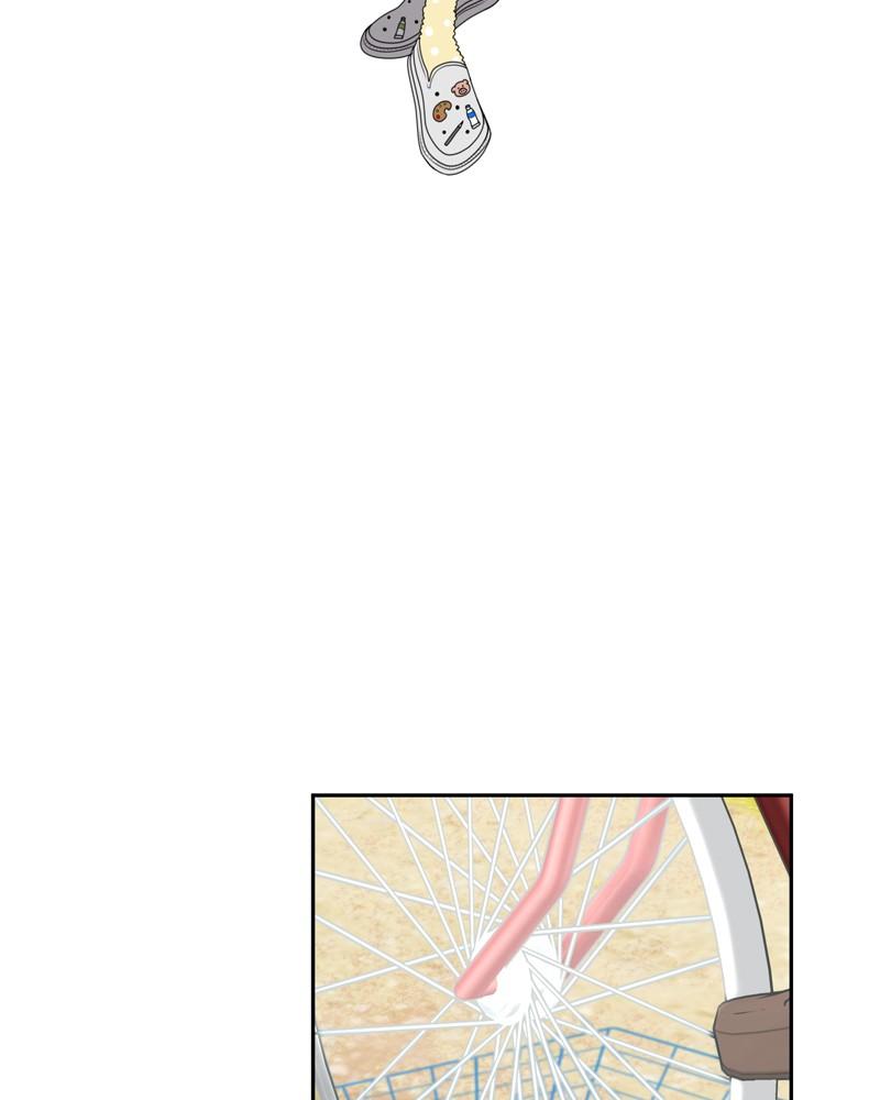 The Students of Illip Arts High Chap 2 - Next Chap 3