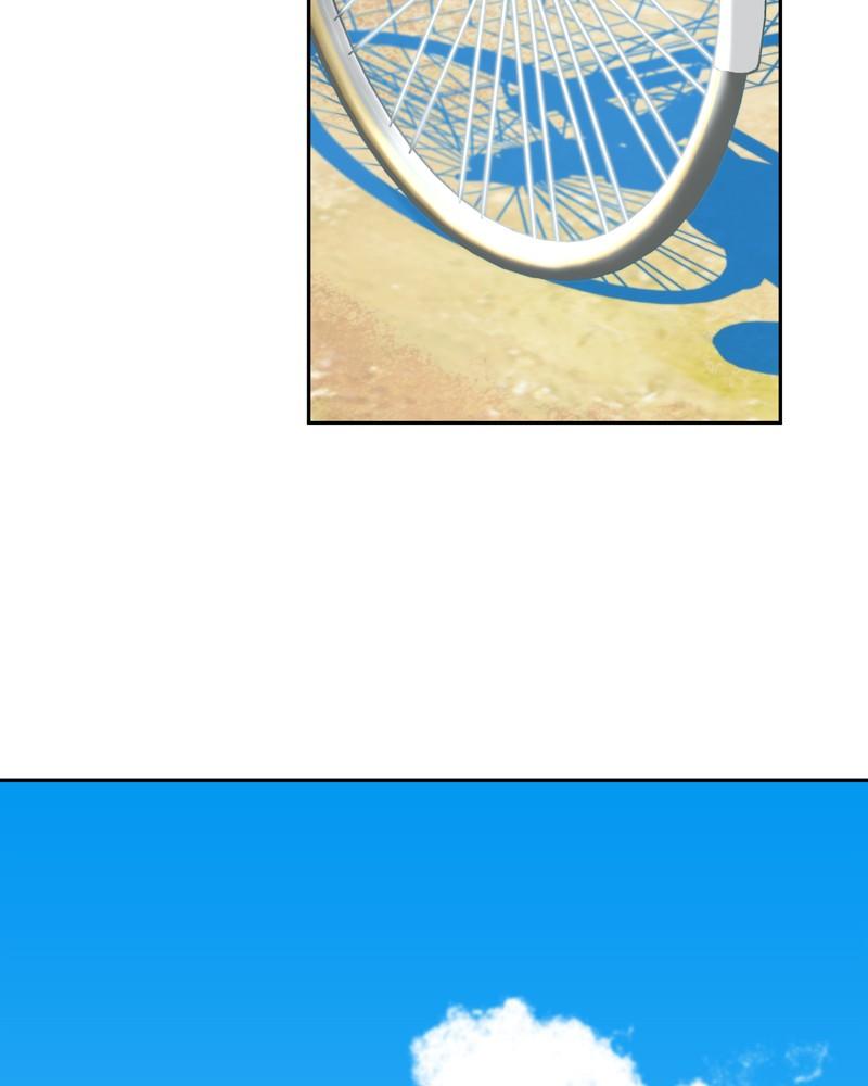 The Students of Illip Arts High Chap 2 - Next Chap 3