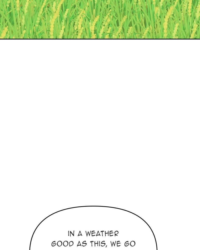 The Students of Illip Arts High Chap 2 - Next Chap 3