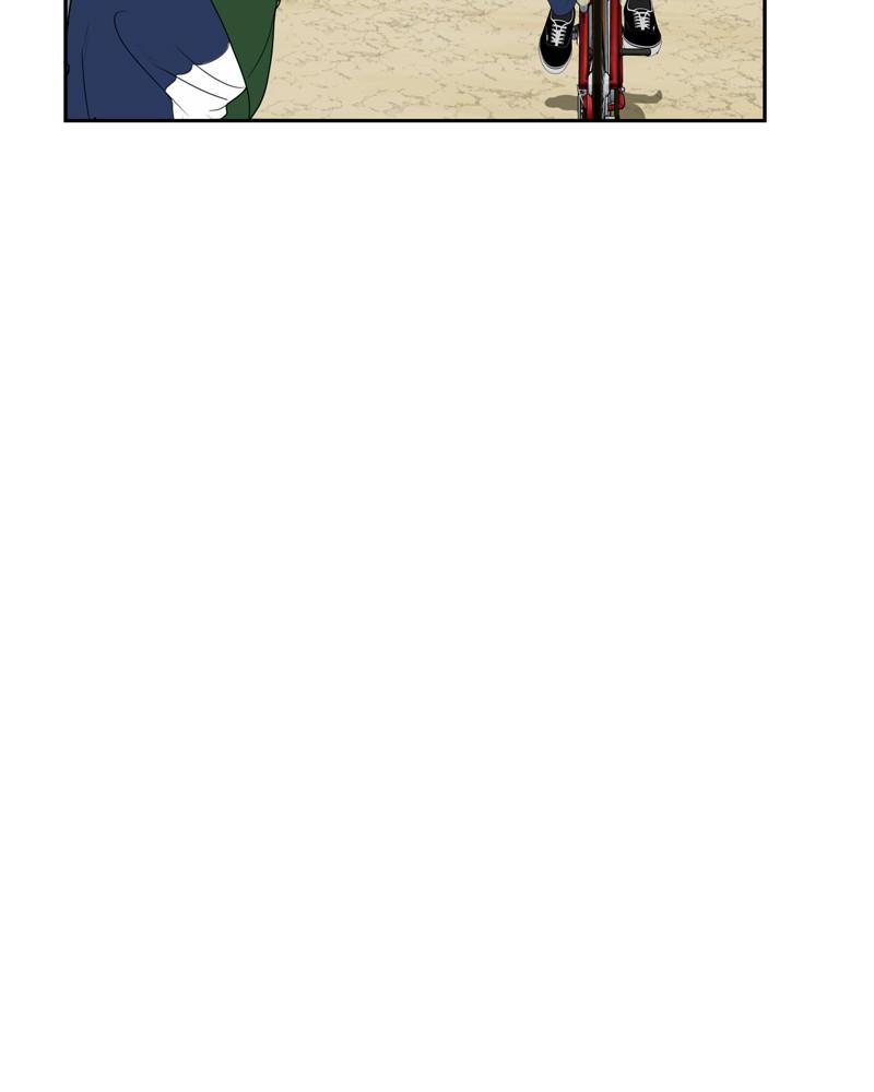 The Students of Illip Arts High Chap 2 - Next Chap 3