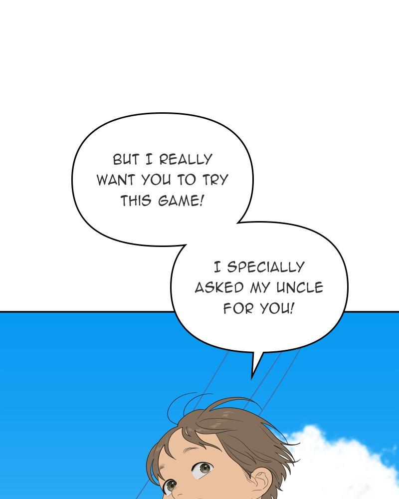 The Students of Illip Arts High Chap 2 - Next Chap 3