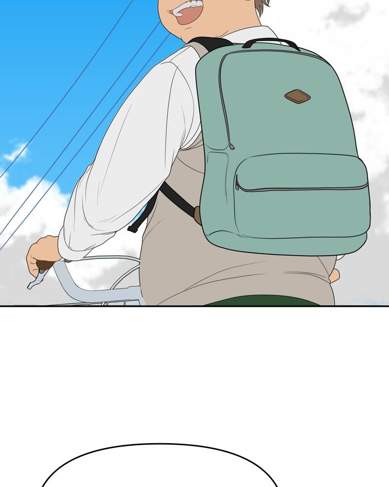 The Students of Illip Arts High Chap 2 - Next Chap 3