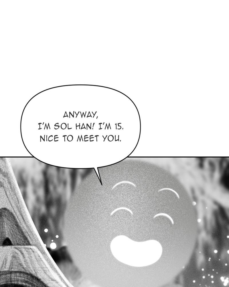 The Students of Illip Arts High Chap 3 - Next Chap 4