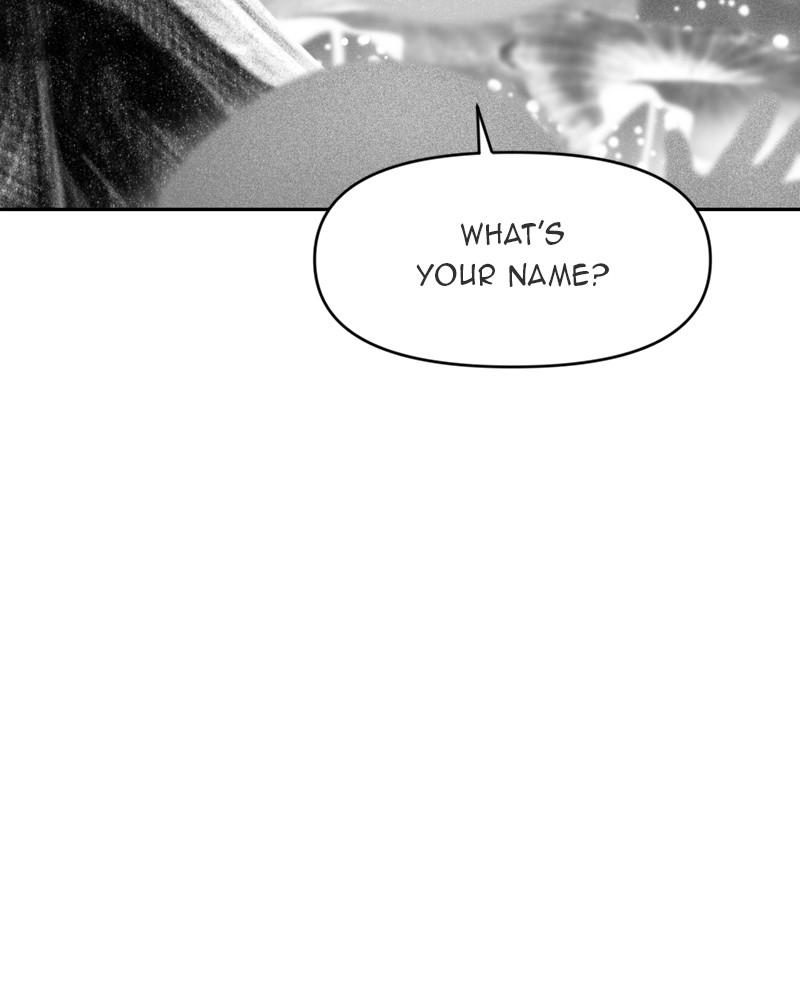 The Students of Illip Arts High Chap 3 - Next Chap 4