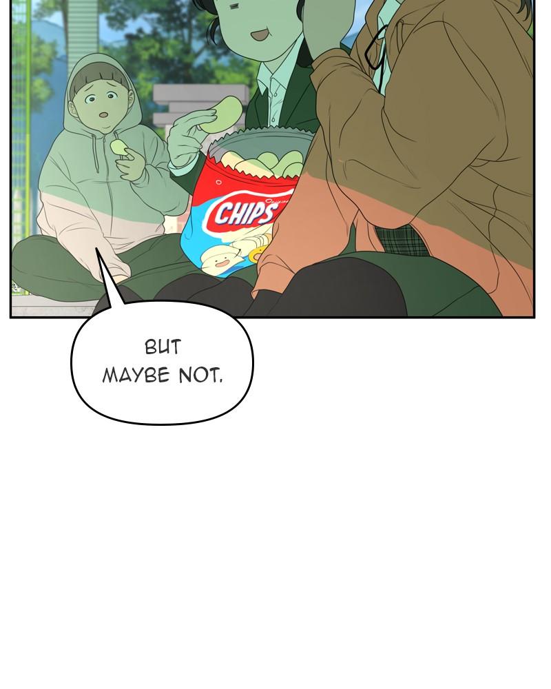 The Students of Illip Arts High Chap 3 - Next Chap 4