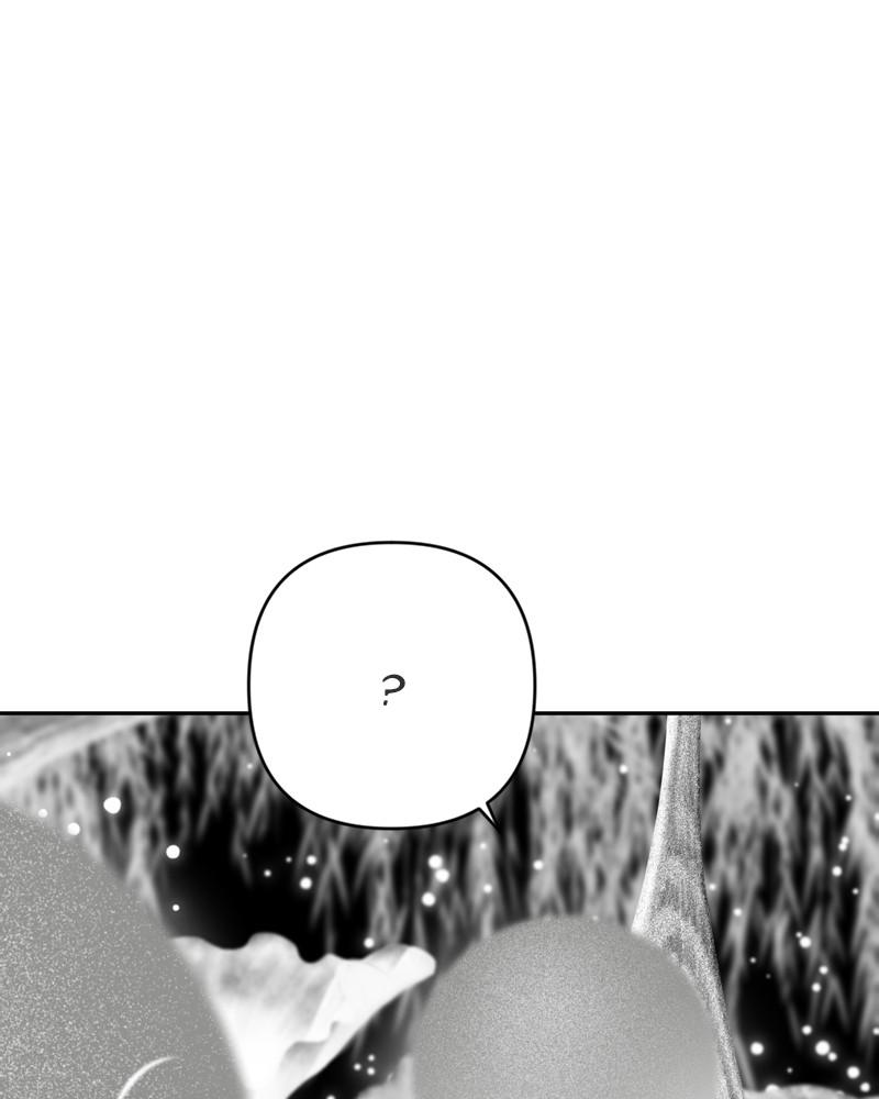 The Students of Illip Arts High Chap 3 - Next Chap 4