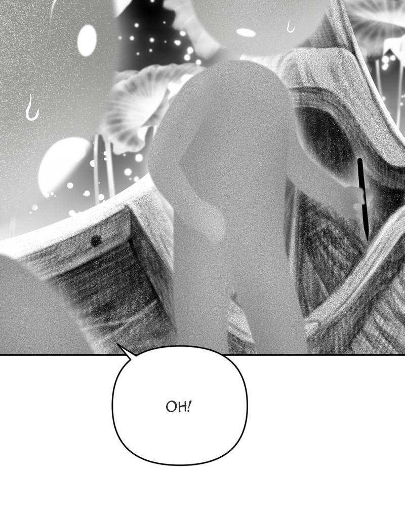 The Students of Illip Arts High Chap 3 - Next Chap 4