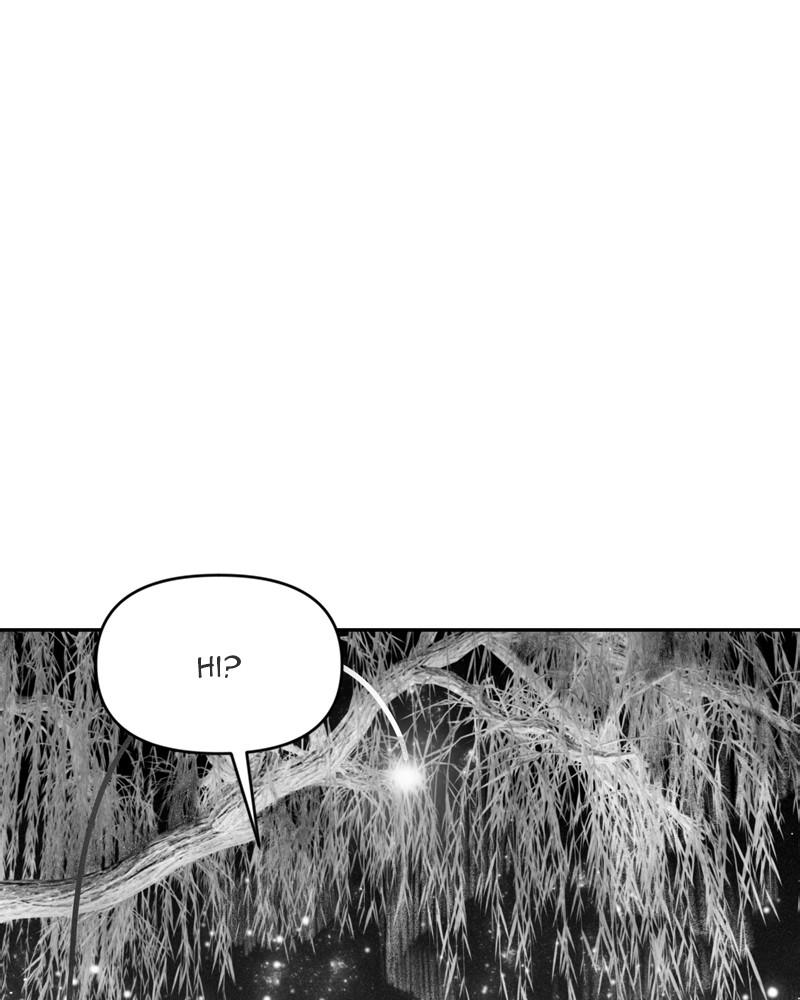 The Students of Illip Arts High Chap 3 - Next Chap 4